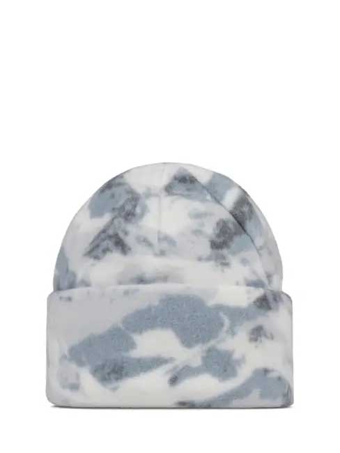 BUFF Шапка POLAR PRINTS BEANIE