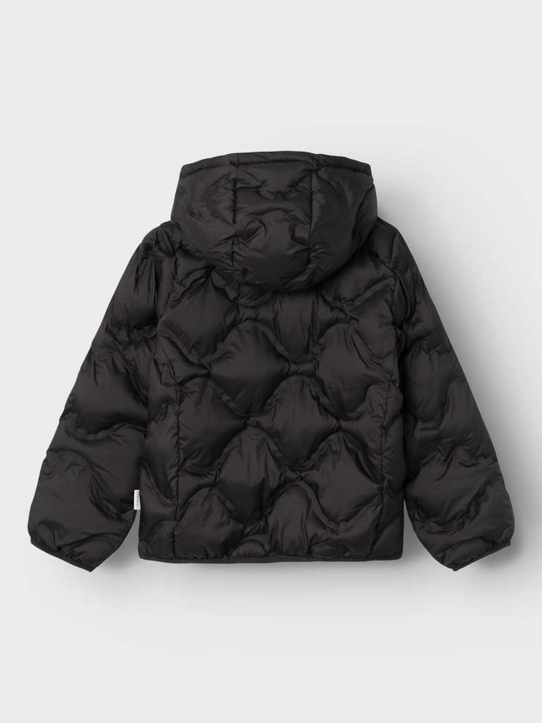 NAME IT Яке NKFMASINE JACKET