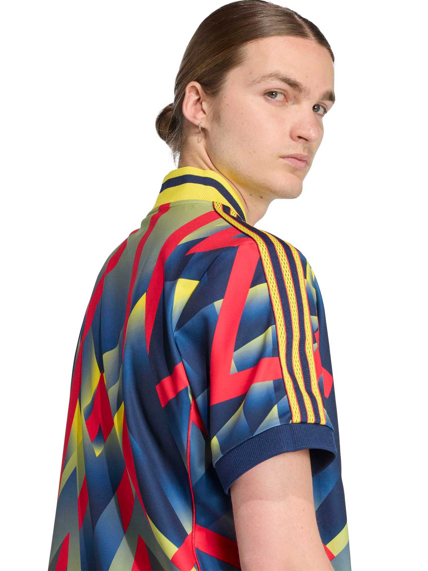ADIDAS ORIGINALS Тениска Arsenal FC Jersey