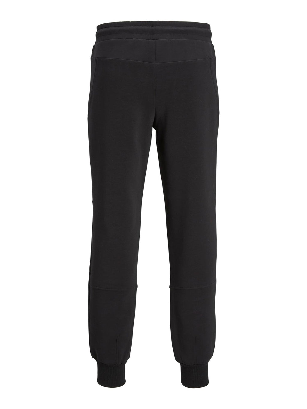 JACK & JONES Панталон JWHGORDON JJTYSON