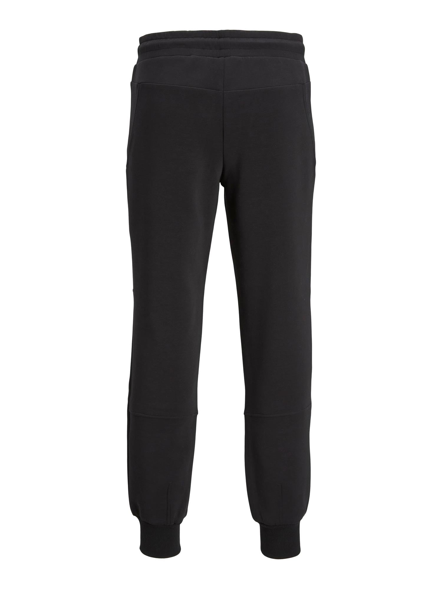 JACK & JONES Панталон JWHGORDON JJTYSON