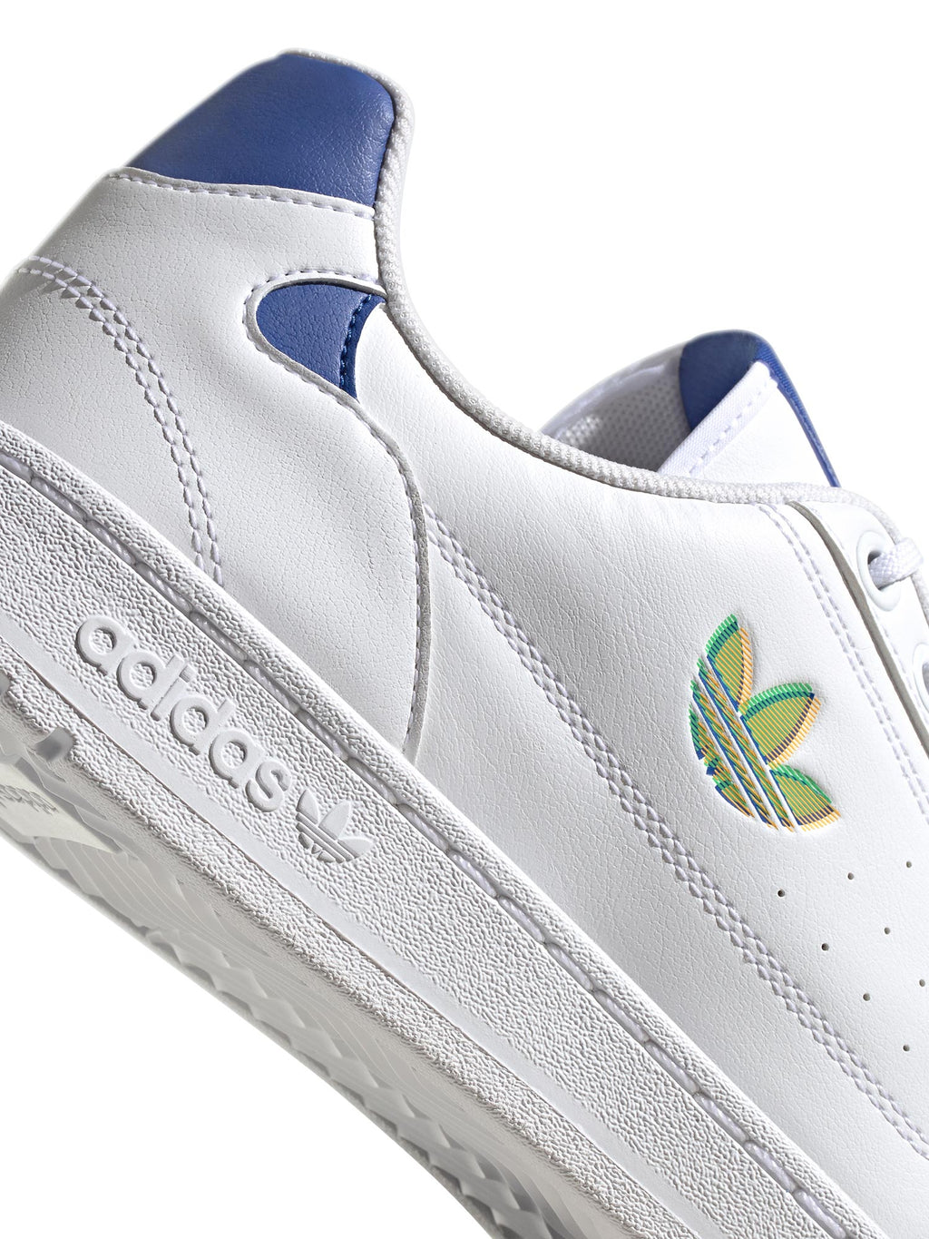 ADIDAS ORIGINALS Обувки NY 90