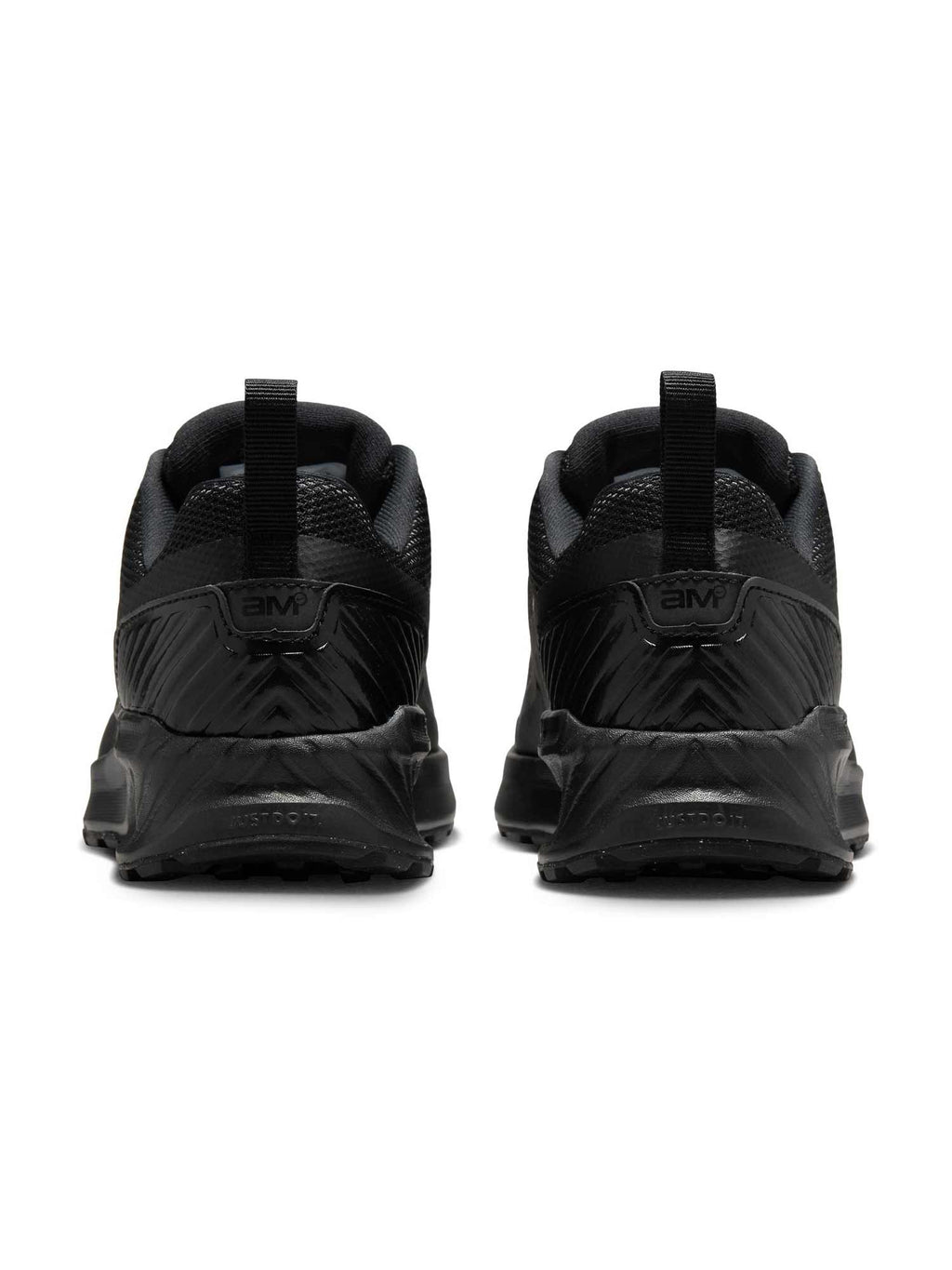 NIKE Обувки AIR MAX BIA GS