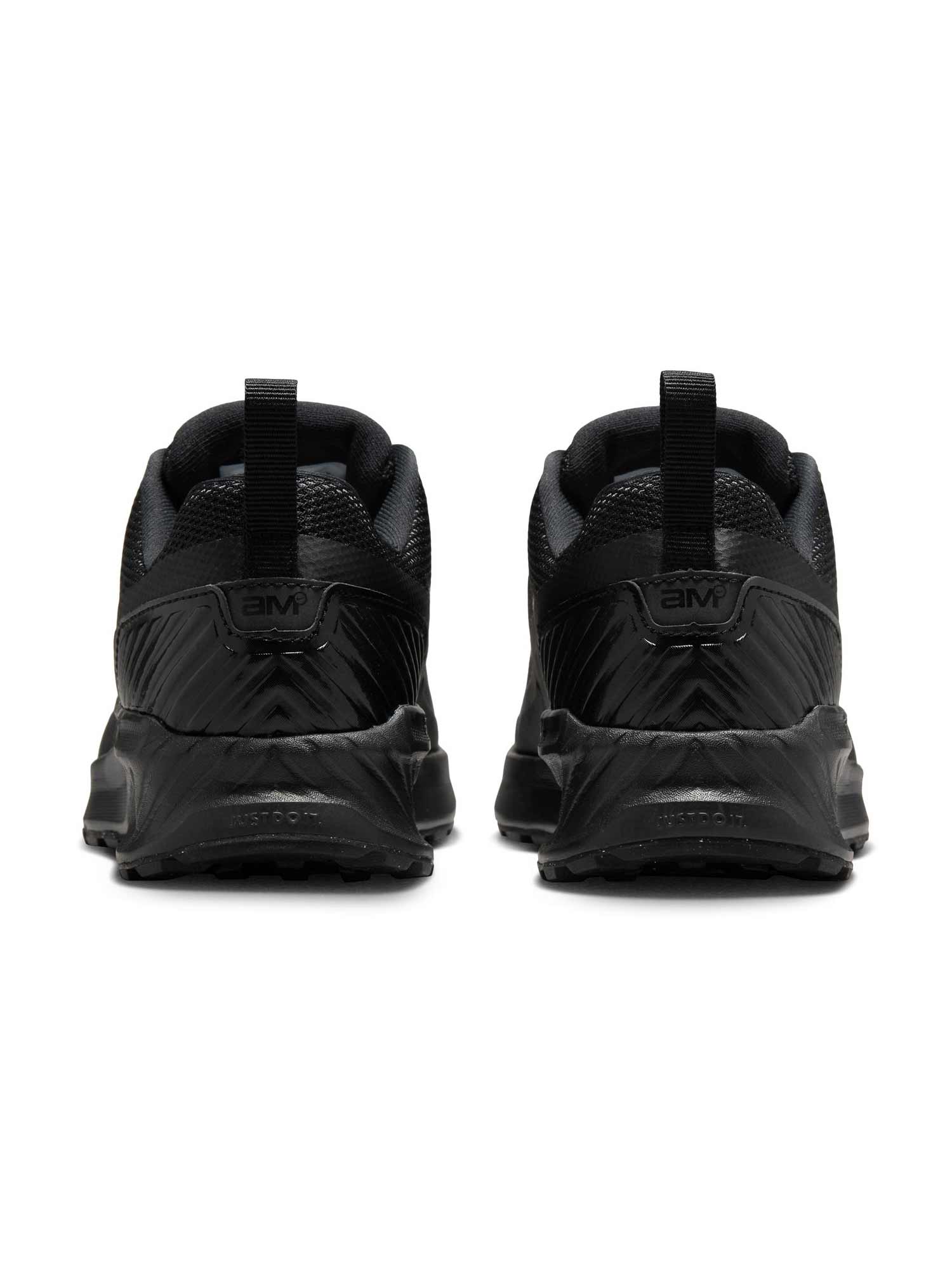 NIKE Обувки AIR MAX BIA GS
