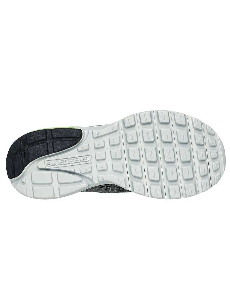 SKECHERS Обувки RAZOR AIR