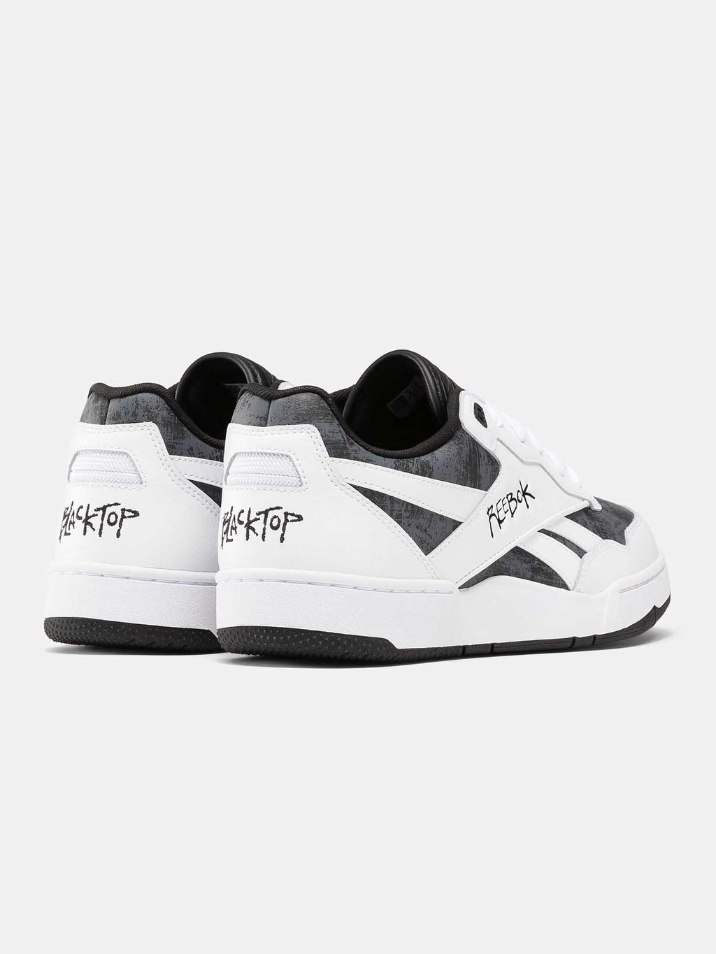 REEBOK Обувки BB 4000 II