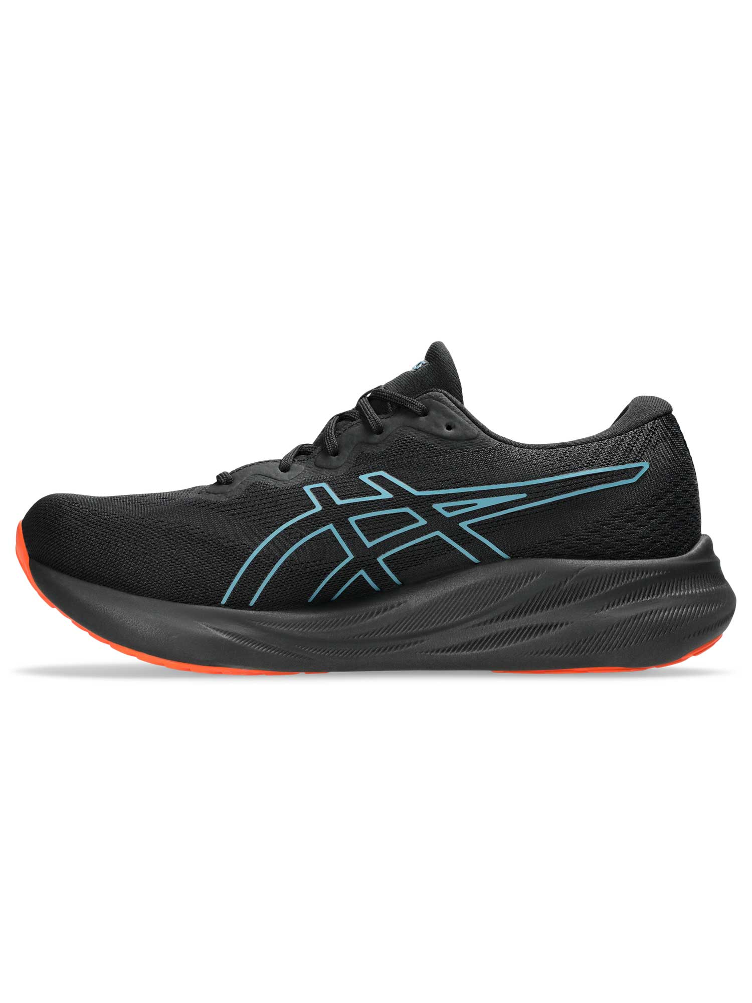 ASICS Обувки PULSE 15 GTX