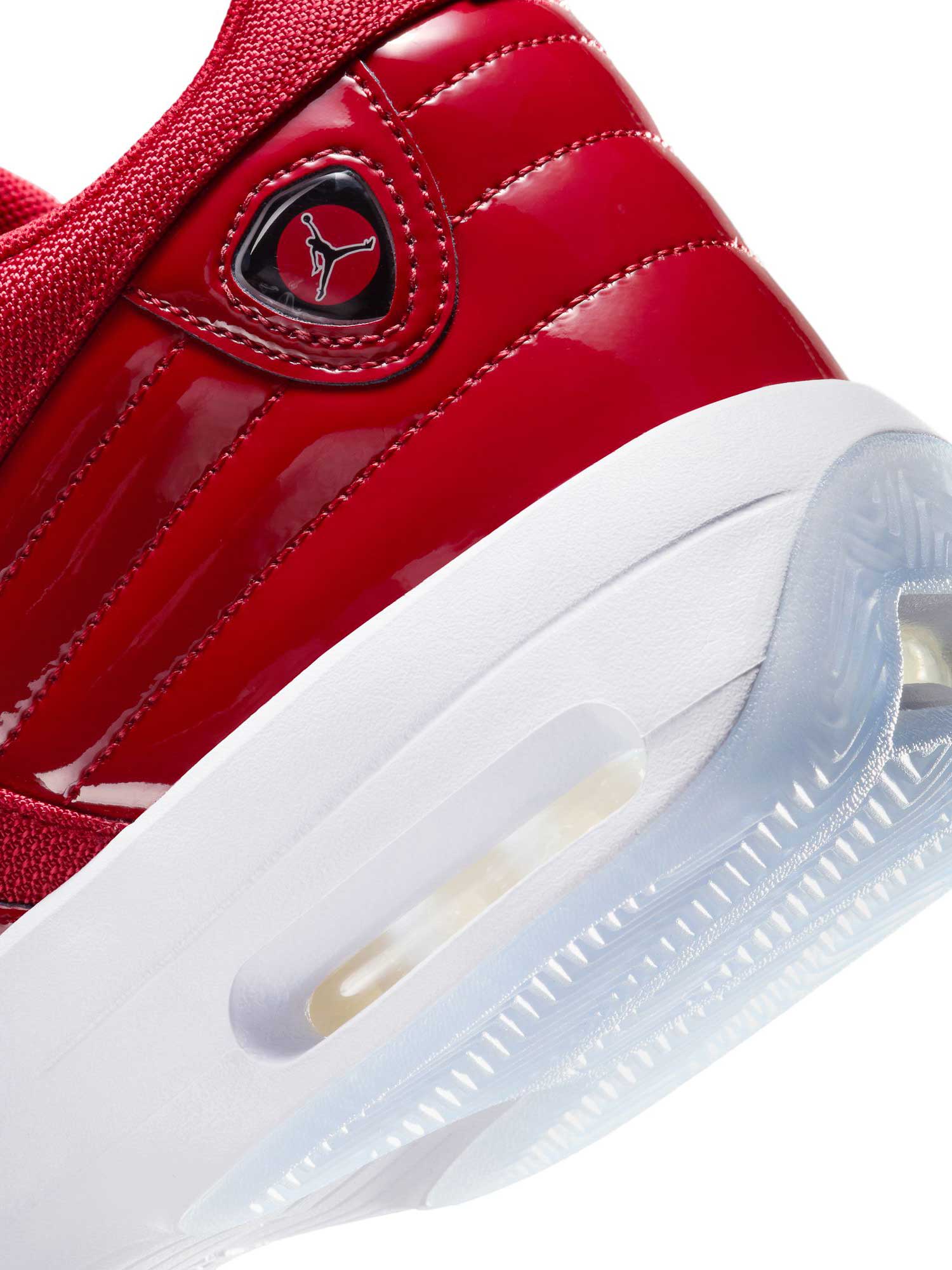 JORDAN Обувки MAX AURA 6