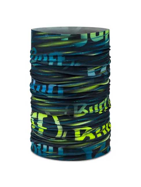 BUFF Кърпа за глава ORIGINAL ECOSTRETCH