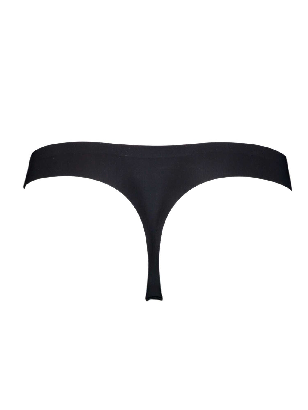 PUMA Бельо WOMEN SEAMLESS STRING 2P PACK