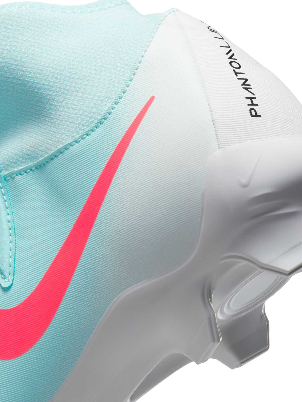 NIKE Обувки PHANTOM LUNA II ACADEMY FG/MG