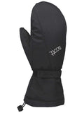SCOTT Ръкавици W Ultimate Warm