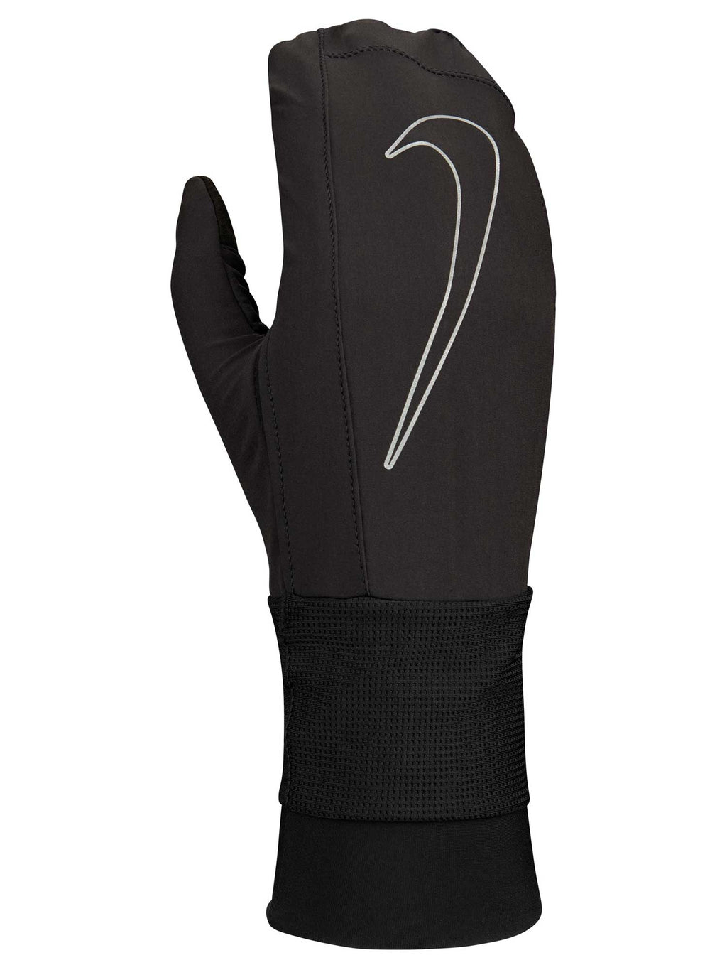 NIKE Ръкавици MENS TRANSFORM RUNNING GLOVES
