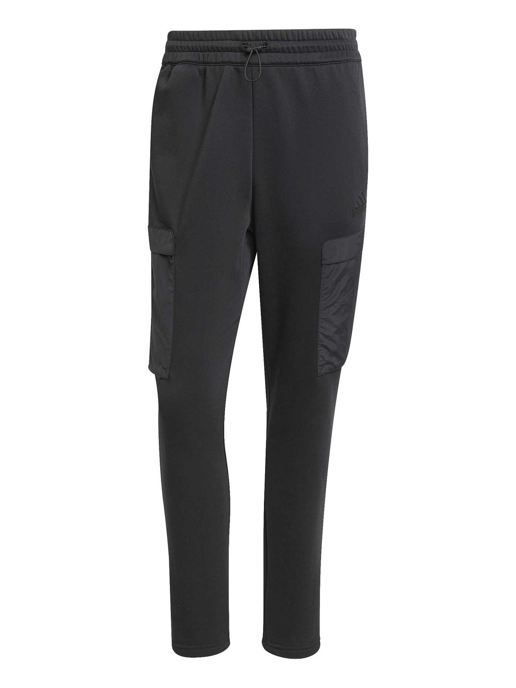 ADIDAS SPORTSWEAR Спортно долнище City Escape Fleece Joggers