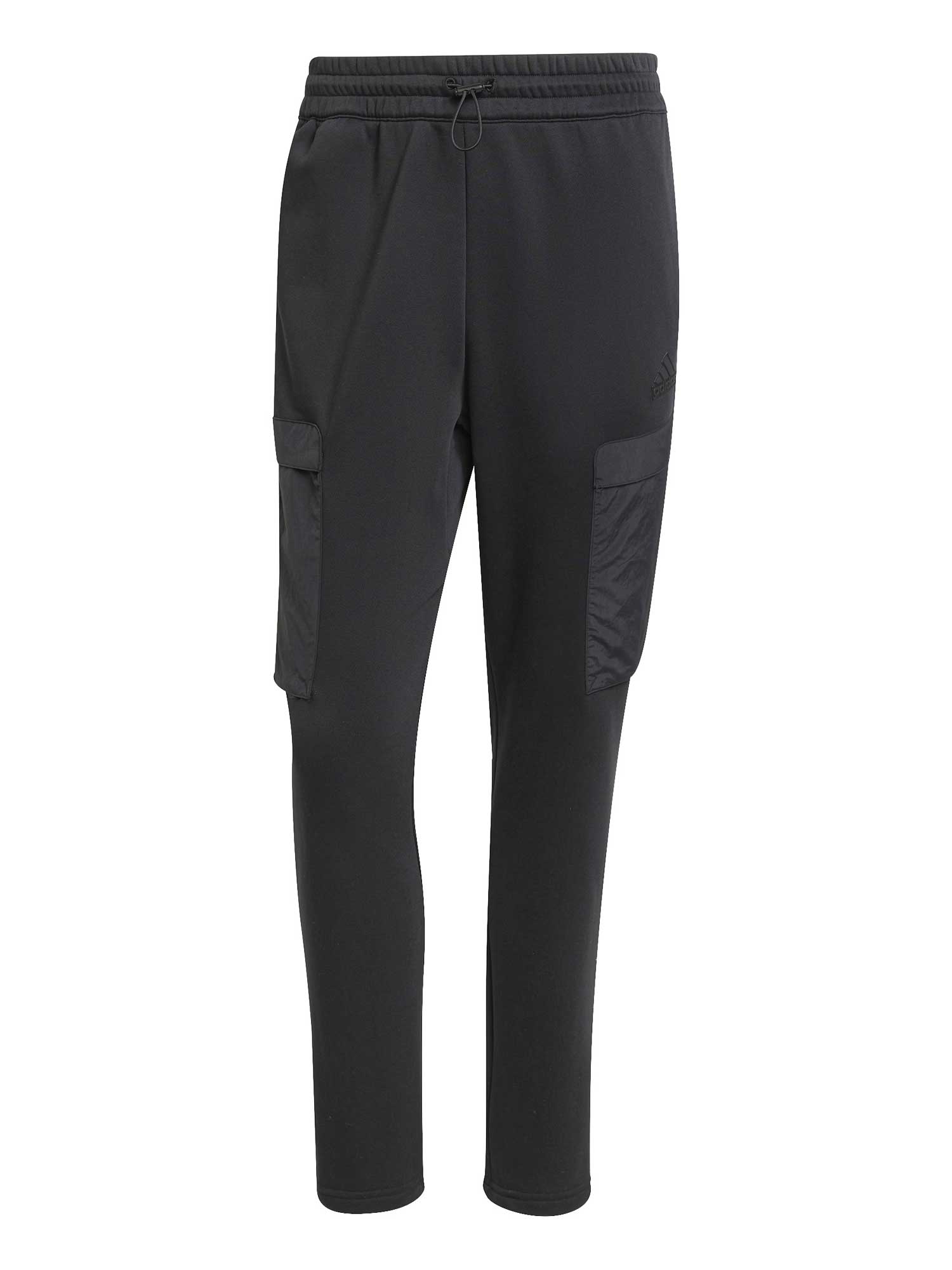 ADIDAS SPORTSWEAR Спортно долнище City Escape Fleece Joggers