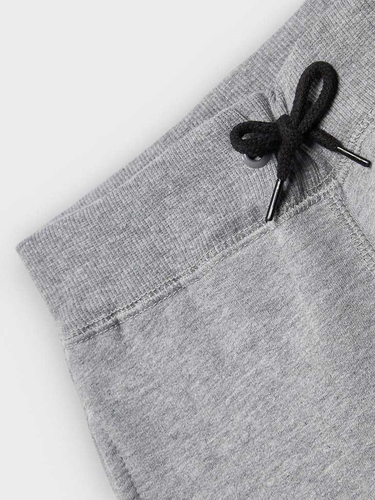 NAME IT Спортно долнище NKMSWEAT
