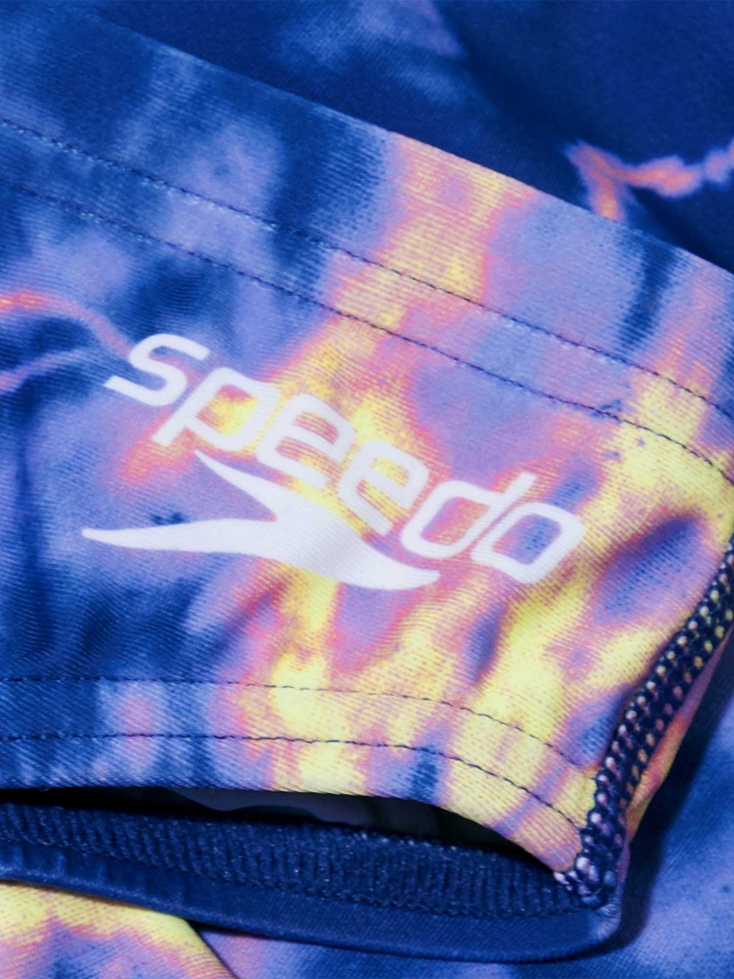 SPEEDO Бански MENS 5CM ESCAPE BRIEF KIRA