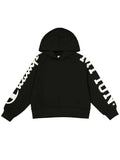 CHAMPION Суитшърт Hooded Sweatshirt