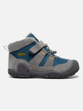 KEEN Обувки KNOTCH CHUKKA YOUTH