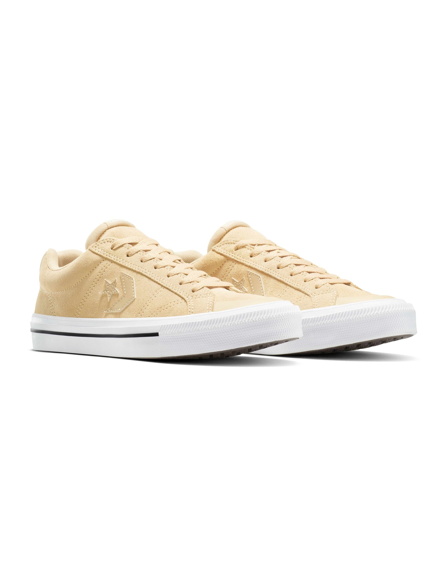 CONVERSE Обувки SPORT CASUAL
