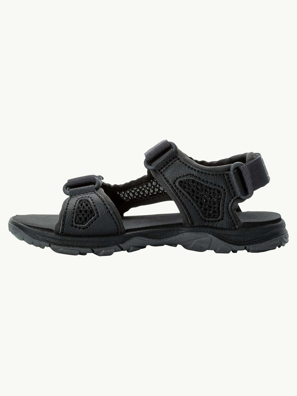 JACK WOLFSKIN Сандали TARACO BEACH SANDAL K