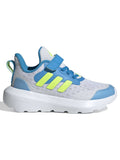 ADIDAS SPORTSWEAR Обувки Fortarun 2.0 Kids