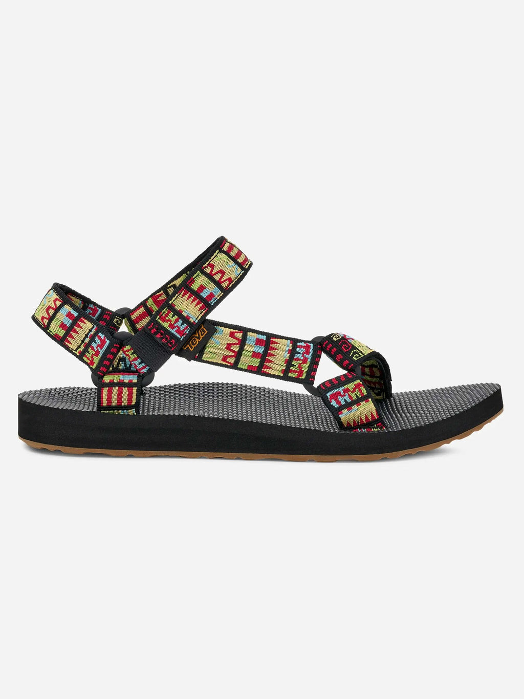 TEVA Сандали WS Original Universal