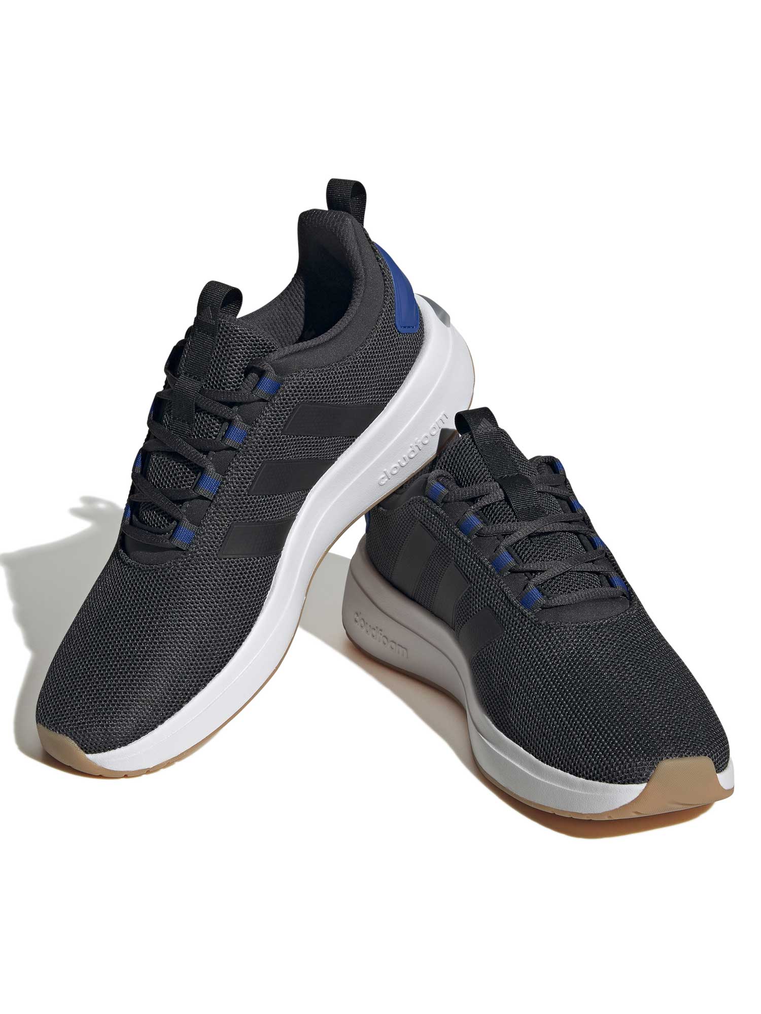ADIDAS SPORTSWEAR Обувки Racer TR23