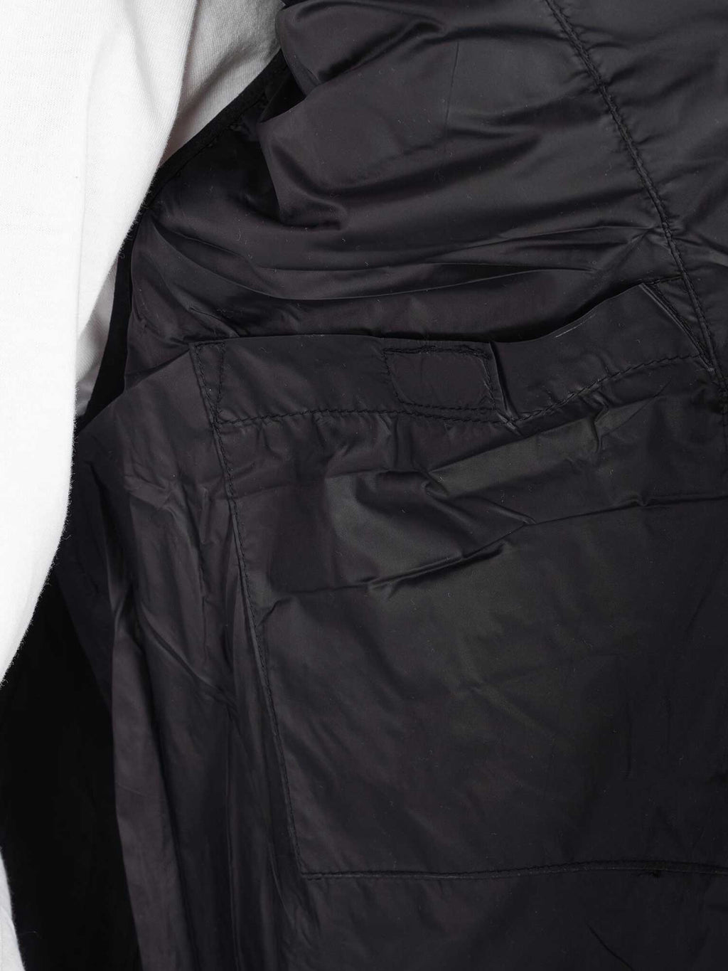 QUIKSILVER Елек SCALY SLEEVELESS