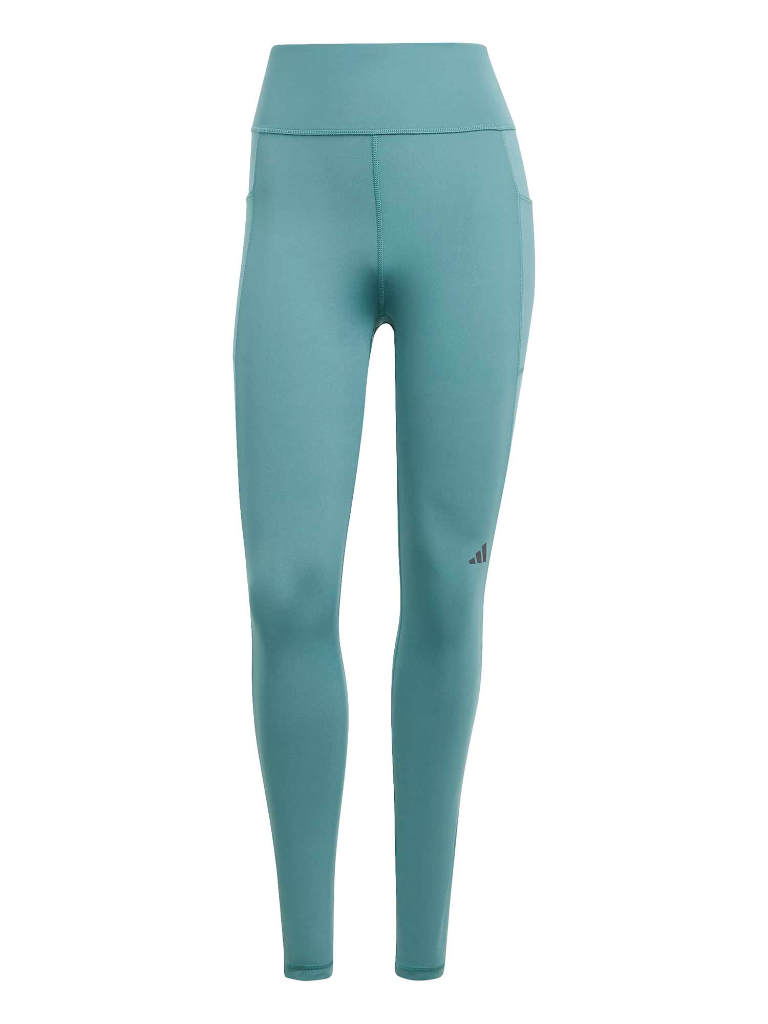 ADIDAS PERFORMANCE Клин Own the Run 7\/8 Leggings