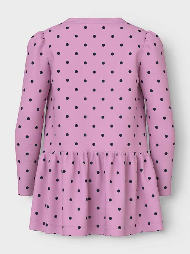 NAME IT Туника NMFVILMINA LS TUNIC