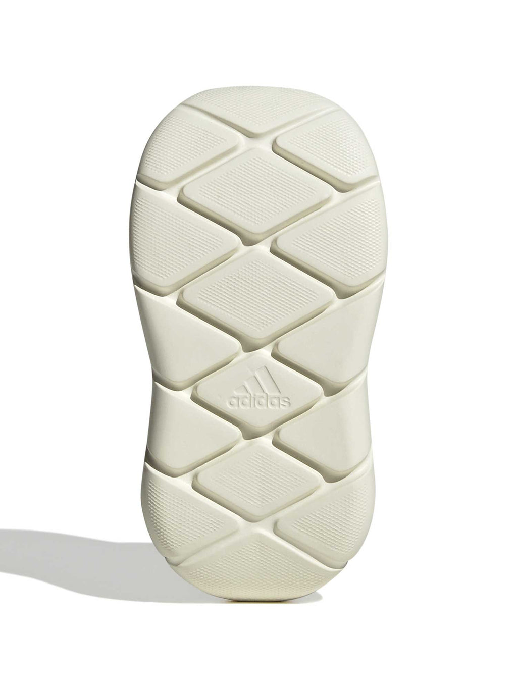 ADIDAS SPORTSWEAR Обувки Disney Monofit