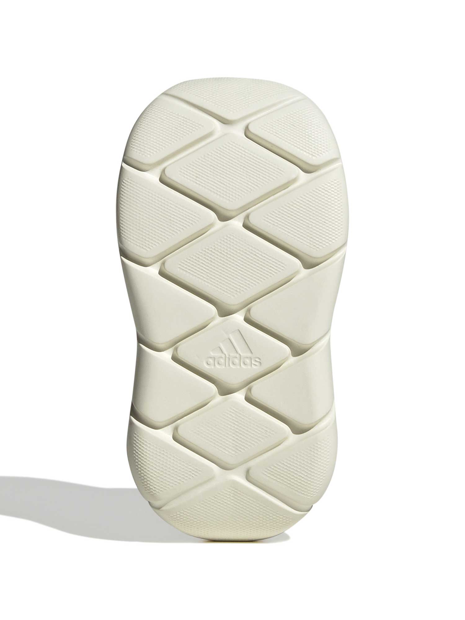 ADIDAS SPORTSWEAR Обувки Disney Monofit