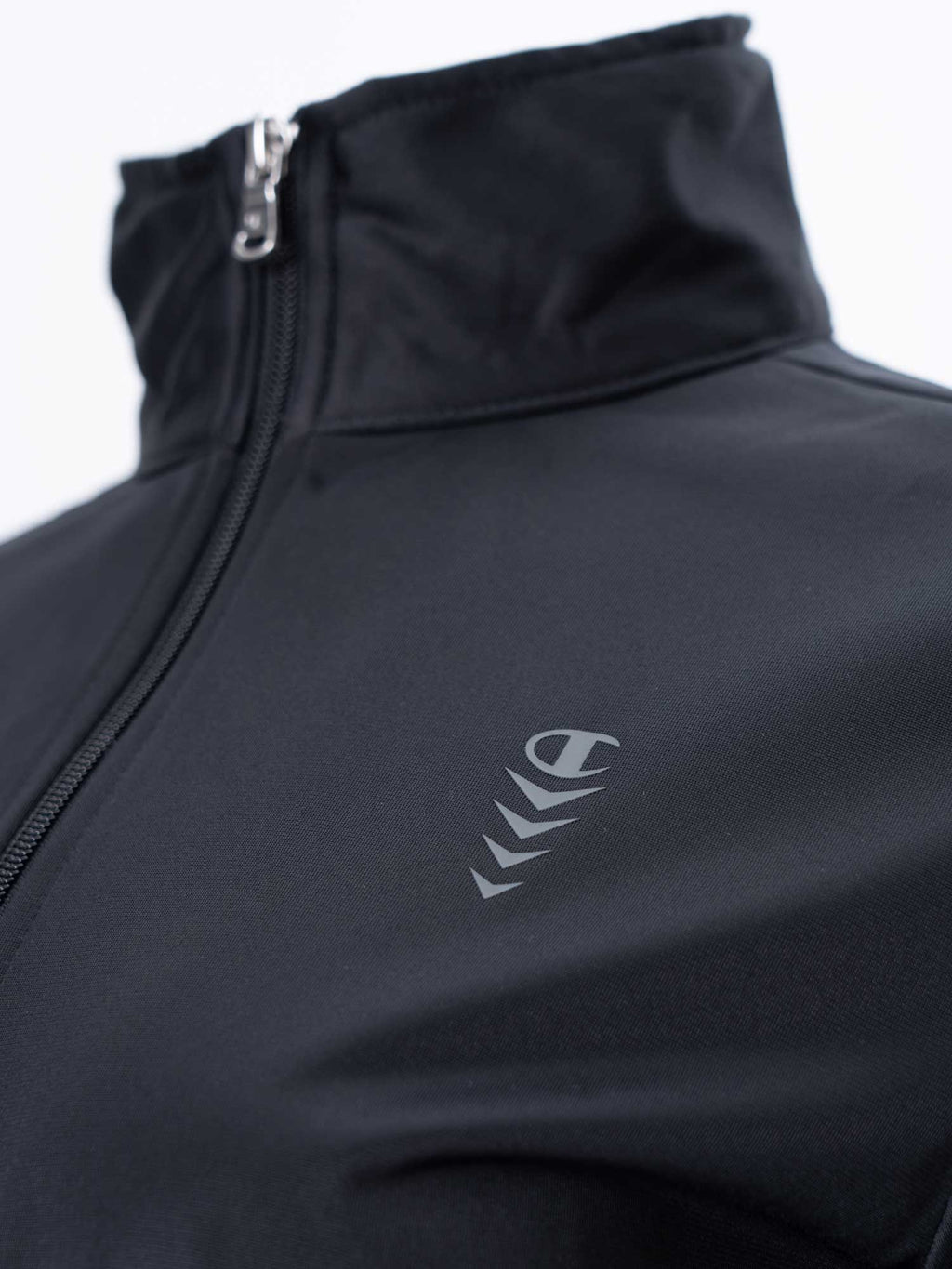 CHAMPION Спортен екип Tracksuit