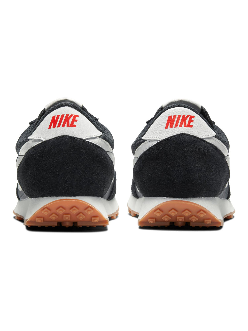 NIKE Обувки W DBREAK