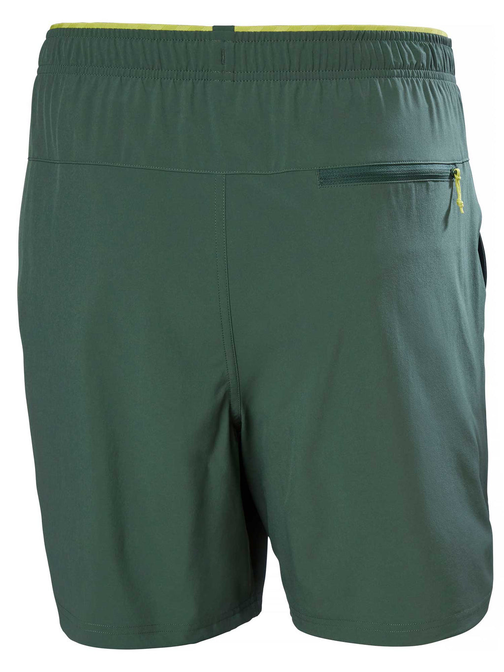 HELLY HANSEN Къси панталони RAPIDE 7 SHORTS
