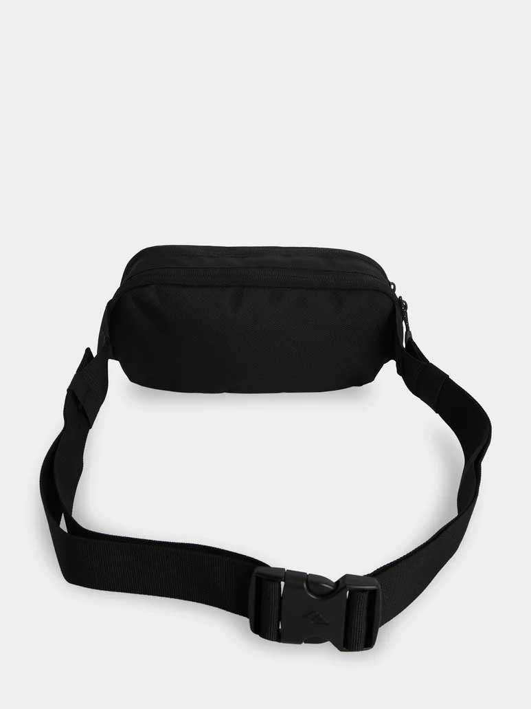 QUIKSILVER Чанта за кръст JUNGLER III