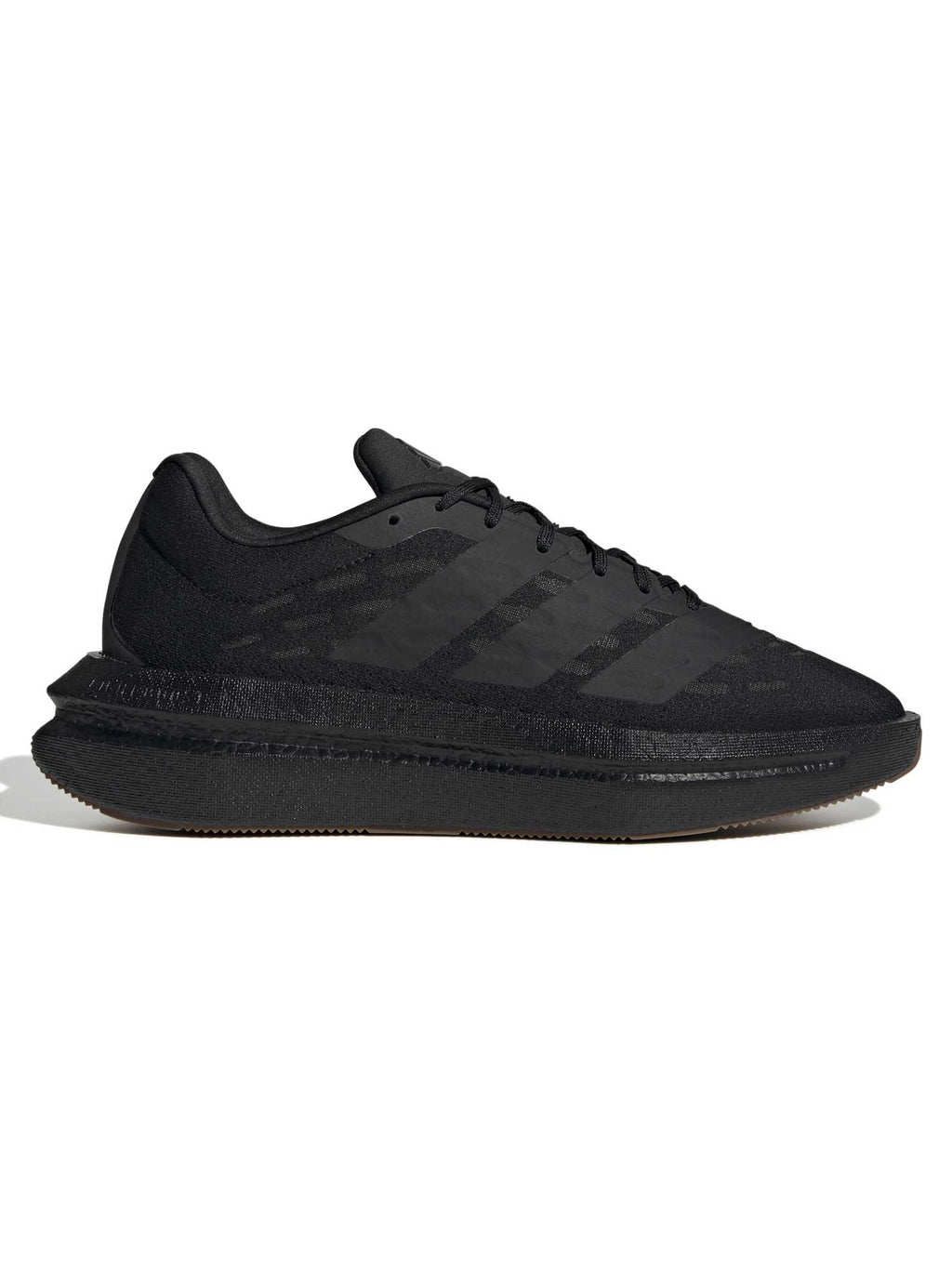 ADIDAS SPORTSWEAR Обувки Flowboost