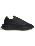 ADIDAS SPORTSWEAR Обувки Flowboost