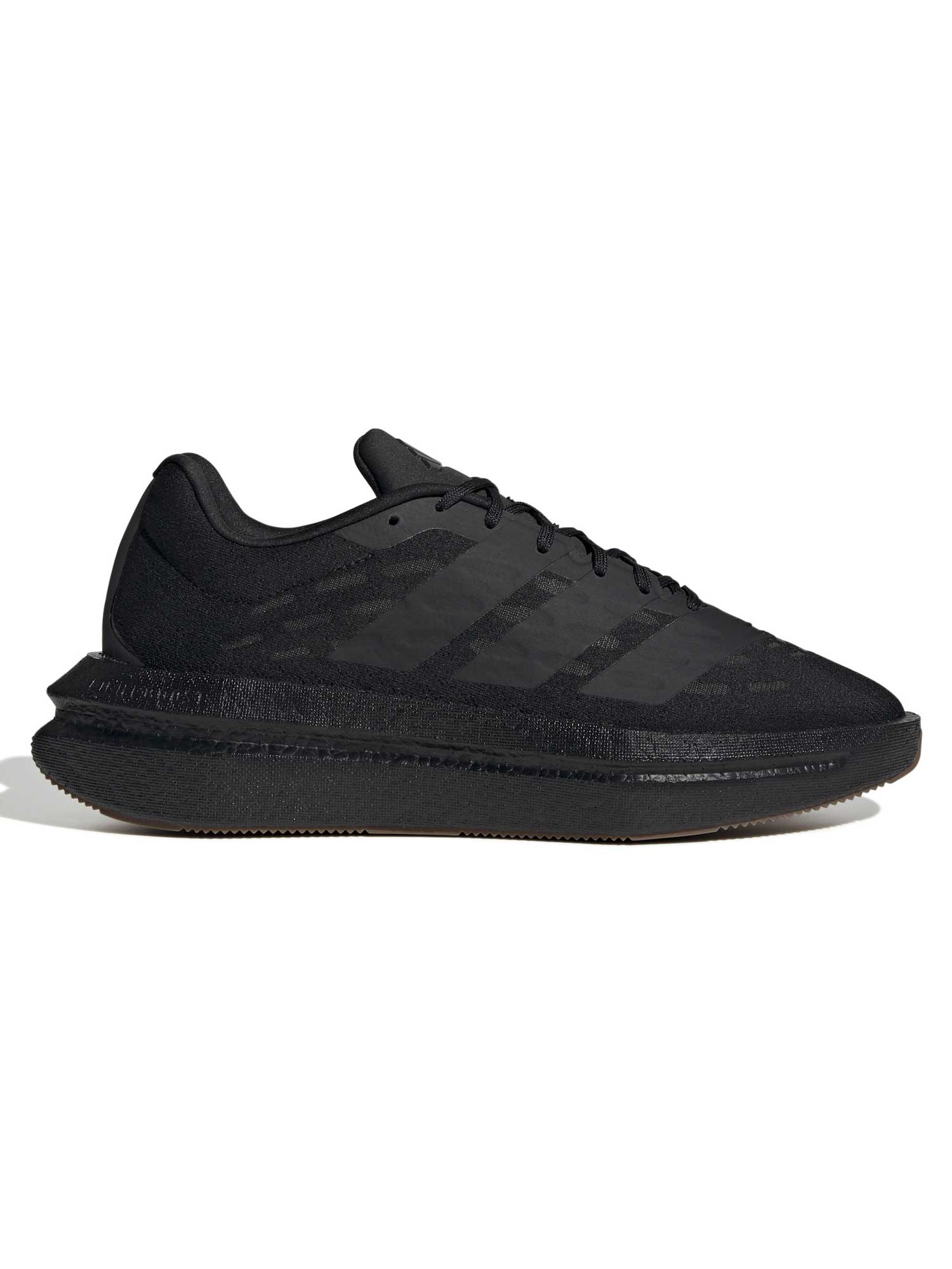 ADIDAS SPORTSWEAR Обувки Flowboost