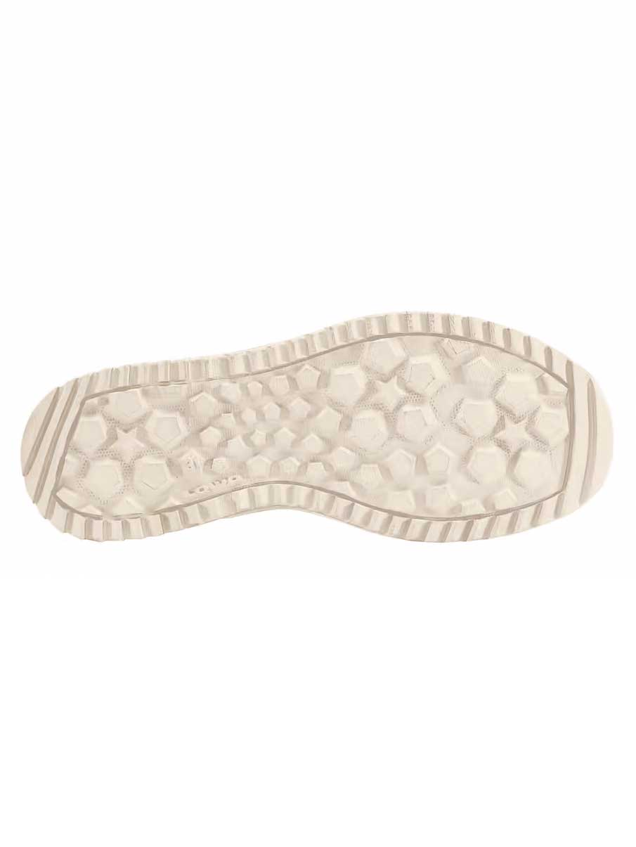 LOWA Ботуши BIANCA GTX HI JR