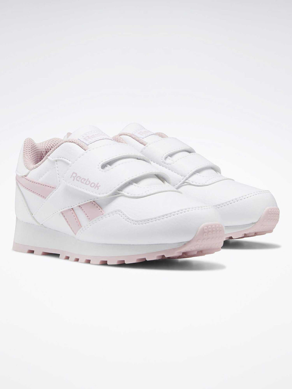 REEBOK Обувки ROYAL REWIND RUN ALT