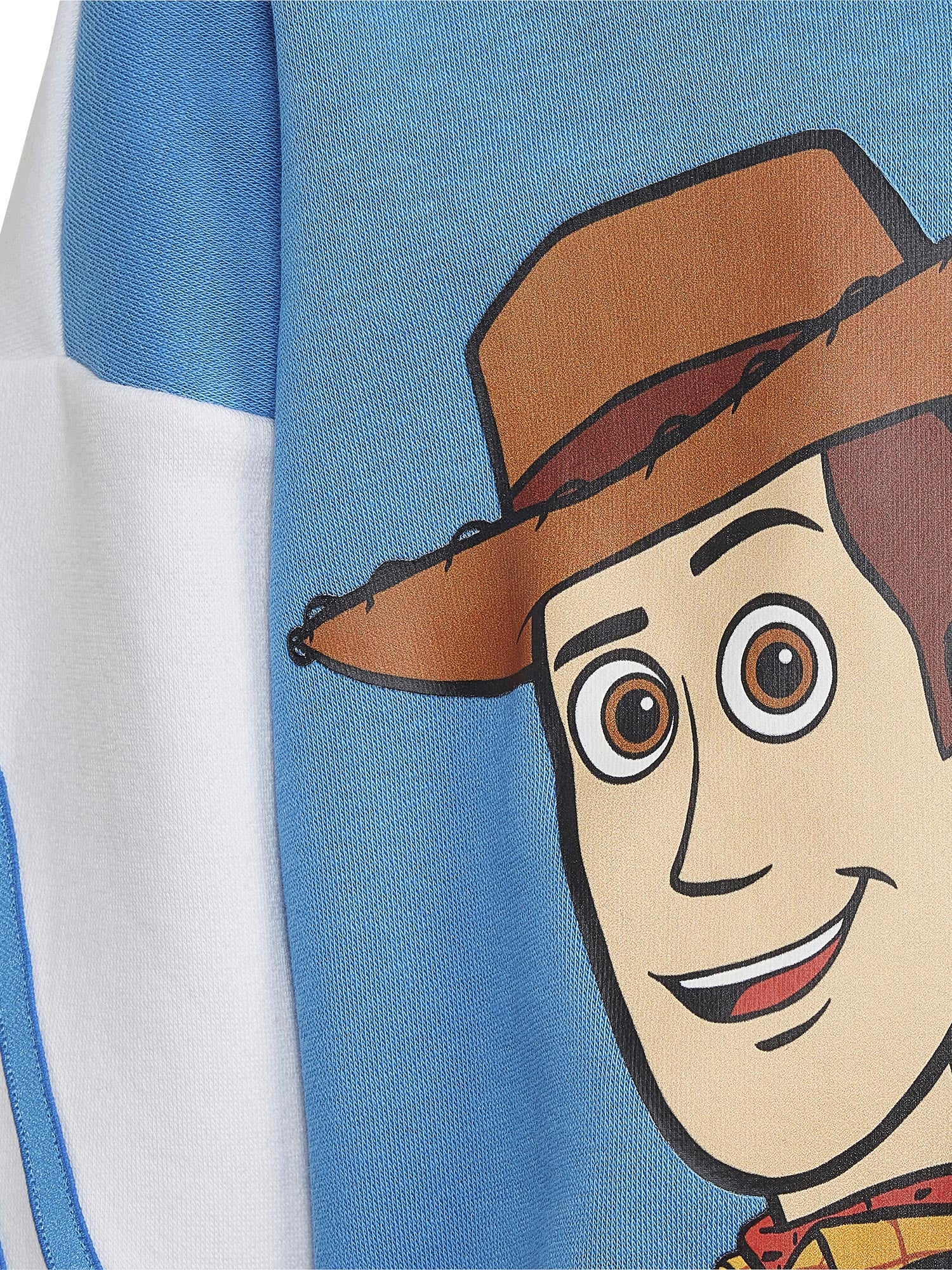 ADIDAS SPORTSWEAR Блуза x Disney Toy Story Crew