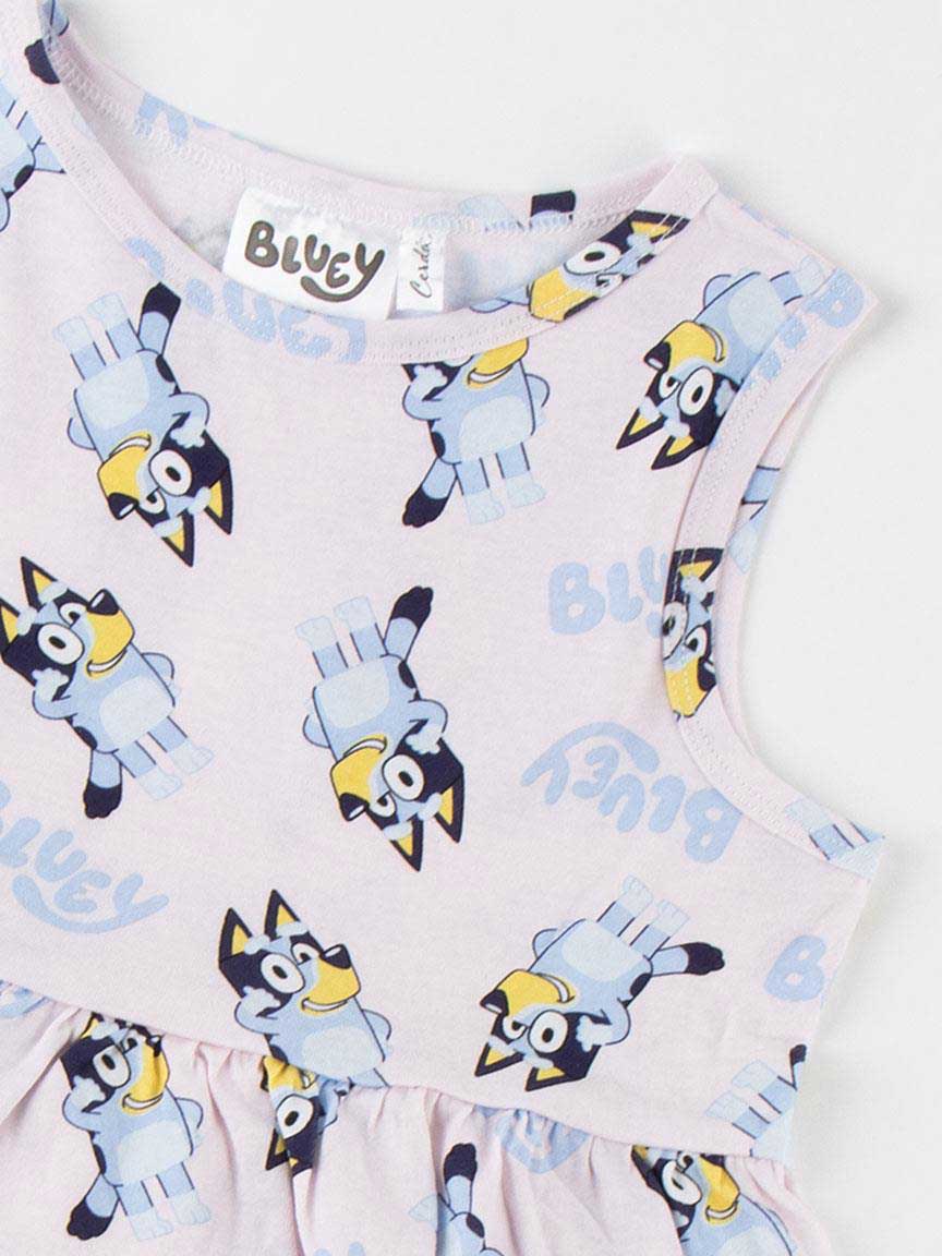 CERDA Рокля BLUEY