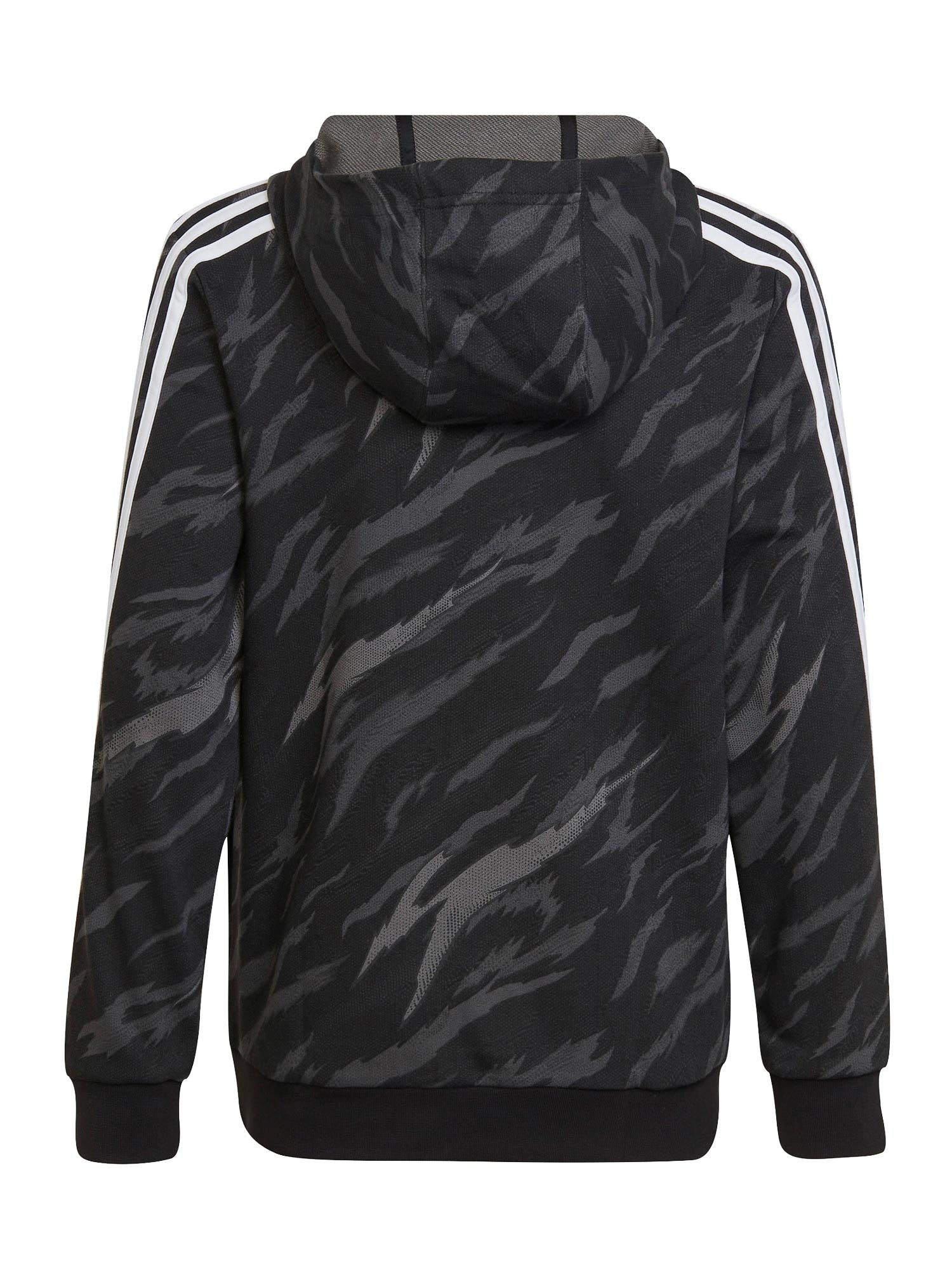 ADIDAS SPORTSWEAR Суитшърт Future Icons 3-S Graphic