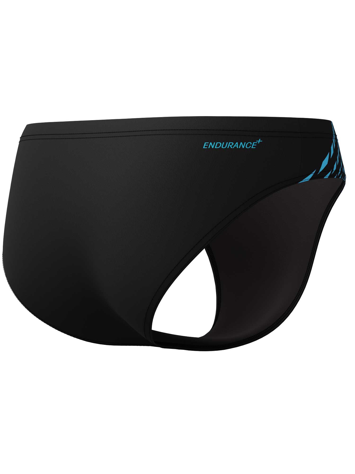 SPEEDO Бански MENS END+ MAX SPLICE JAMMER