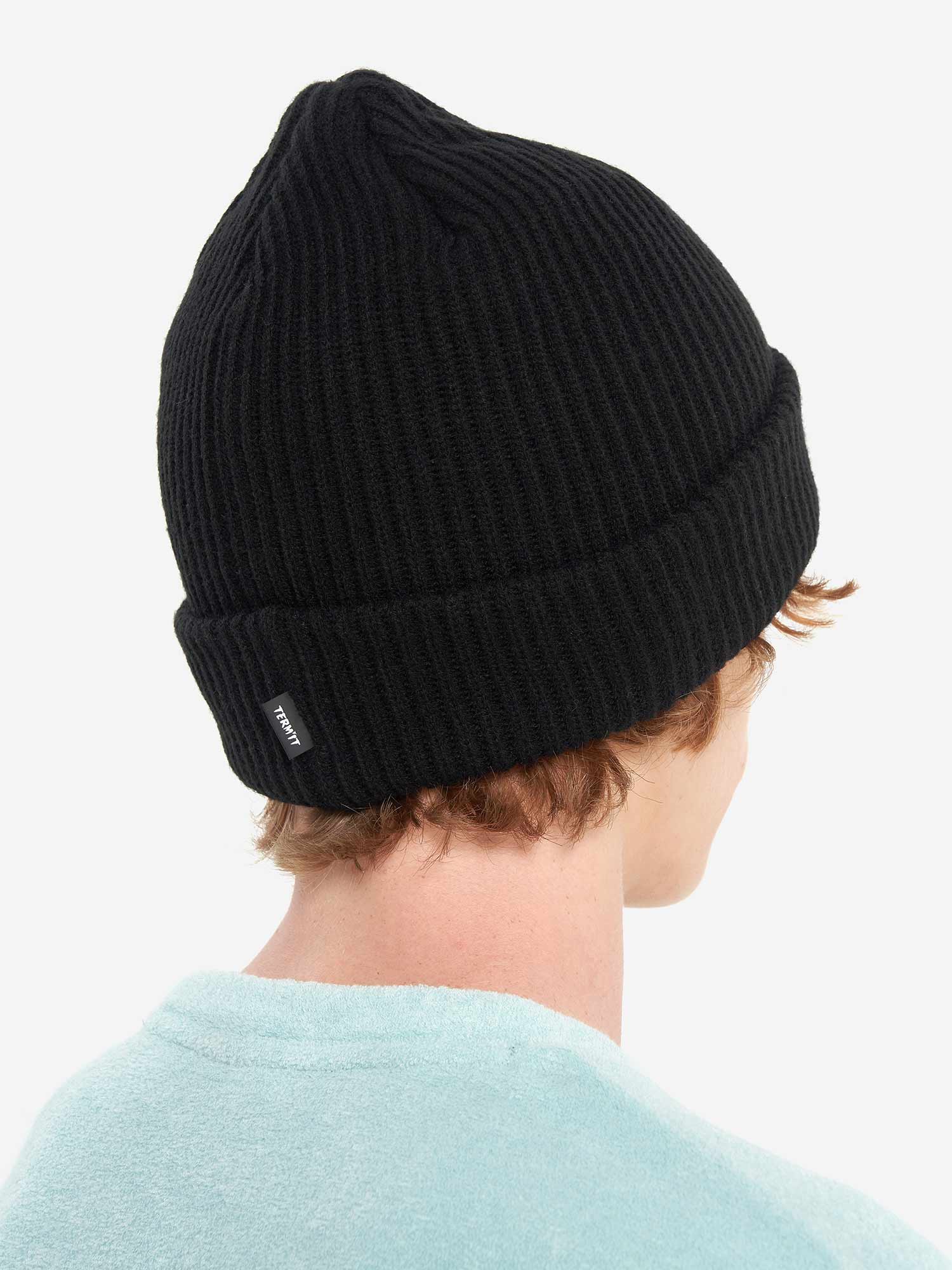 TERMIT Шапка Hat For Boys