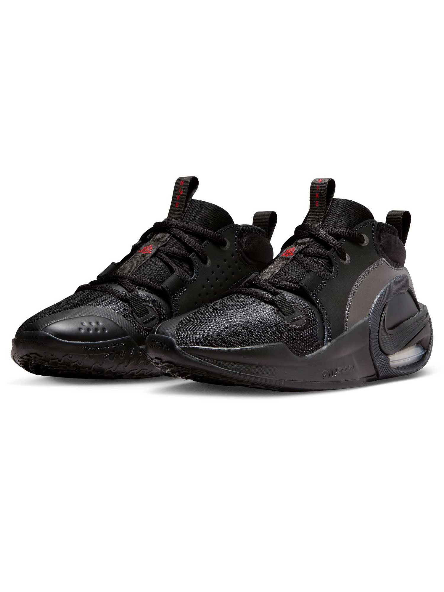 NIKE Обувки AIR ZOOM CROSSOVER 2 (GS)