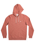 QUIKSILVER Суитшърт BAYRISE HOOD