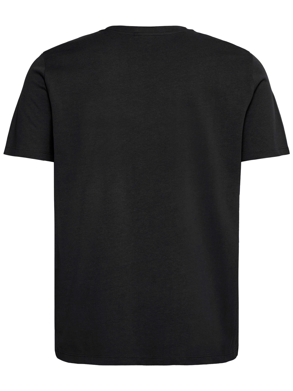 BLEND Тениска BHKAYAN tee
